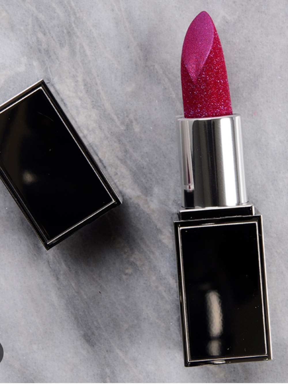 Tom Ford Dazed extreme lip spark Lipstick